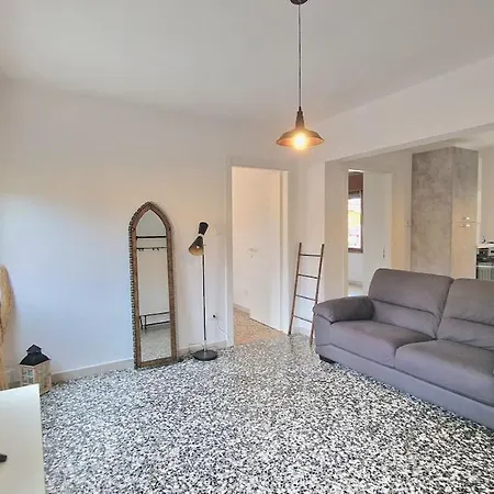 Ca' Mirabello Appartement Bardolino