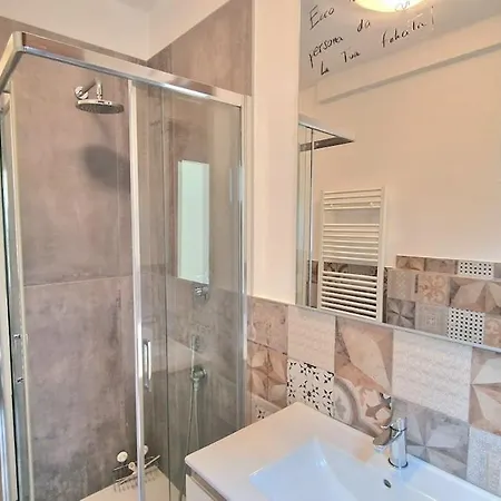 Ca' Mirabello باردولينو