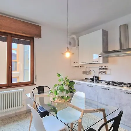 Ca' Mirabello Bardolino