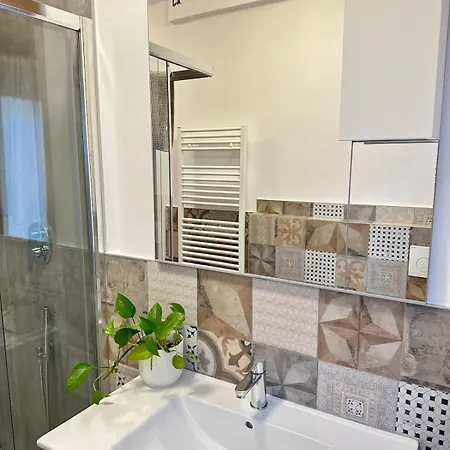 Ca' Mirabello * Bardolino