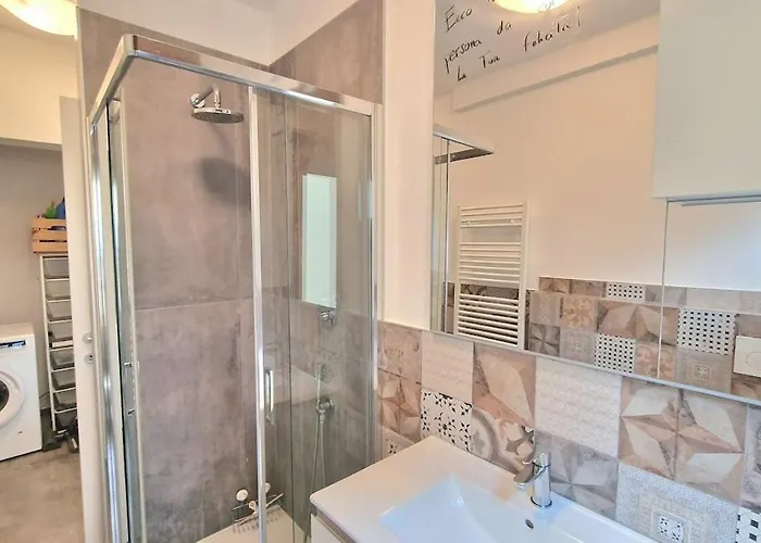 Ca' Mirabello 바르돌리노