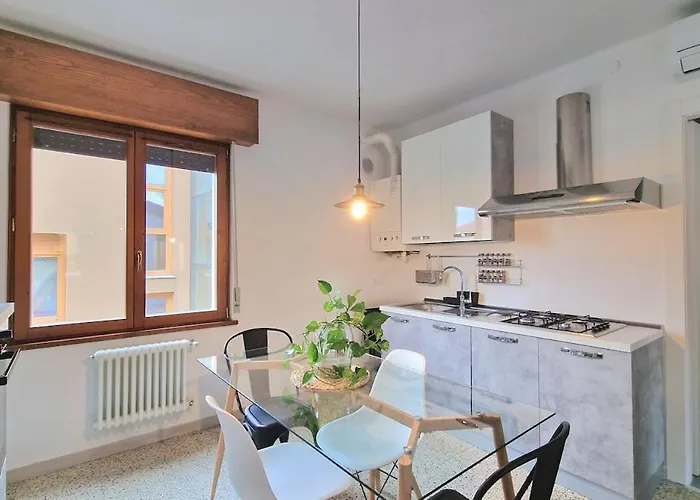 Ca' Mirabello 바르돌리노