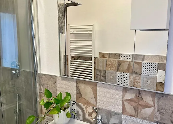 Ca' Mirabello * 바르돌리노