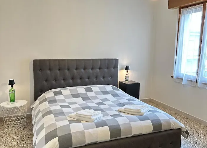 Ca' Mirabello 바르돌리노