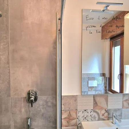 Ca' Mirabello * Bardolino