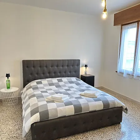 Ca' Mirabello Bardolino