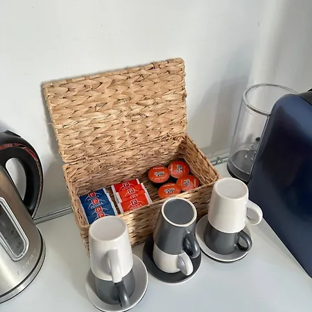 Ca' Mirabello * Bardolino